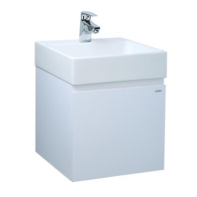 Lavabo + Tủ treo - LF5255 + EH154V